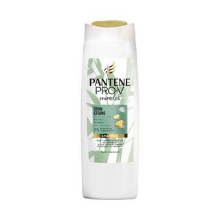 PANTENE   Pro-V Miracles Grow Strong Shampoo 