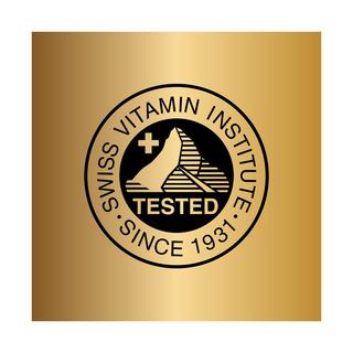 PANTENE  Miracles Grow Strong Pflegespülung Mit Biotin Und Bambus 