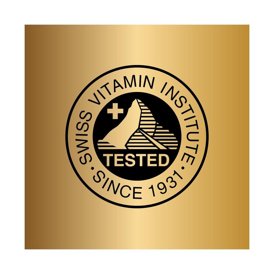 PANTENE  Miracles Grow Strong Pflegespülung Mit Biotin Und Bambus 