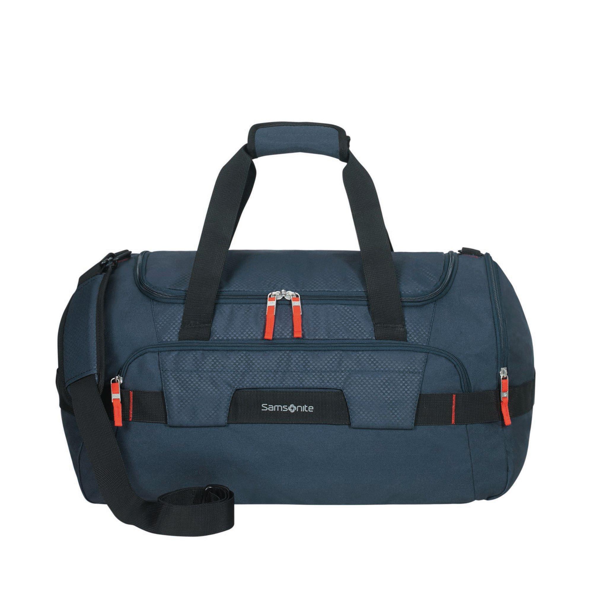 Samsonite Sonora, DuffleBag 55/22 Sonora online kaufen MANOR