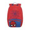 Samsonite DisneyUltimate2.0S+MarvelSpidermanSacDos Marvel Spider.Man 