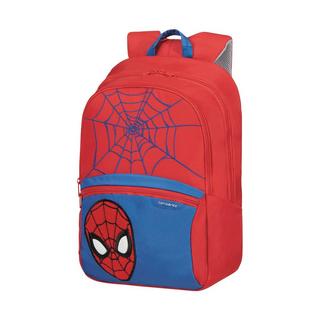 Samsonite Disney Ultimate2.0MSpidermanRucksack Marvel Spider.Man 