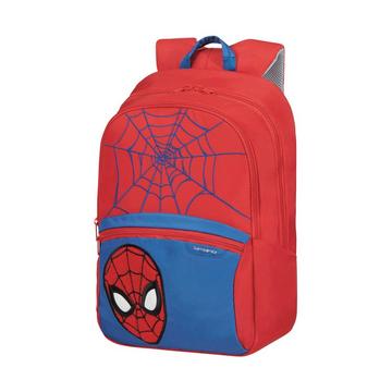 Disney Ultimate2.0MSpidermanRucksack