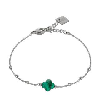 ZAG Bijoux  Bracelet 