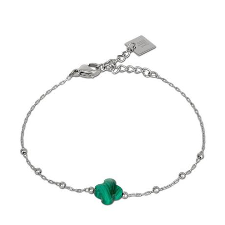 ZAG Bijoux  Bracelet 