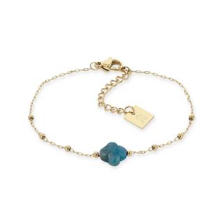 ZAG Bijoux  Bracciale 