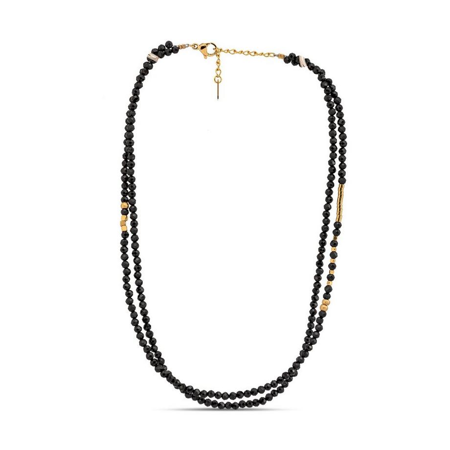 ZAG Bijoux  Bracciale 