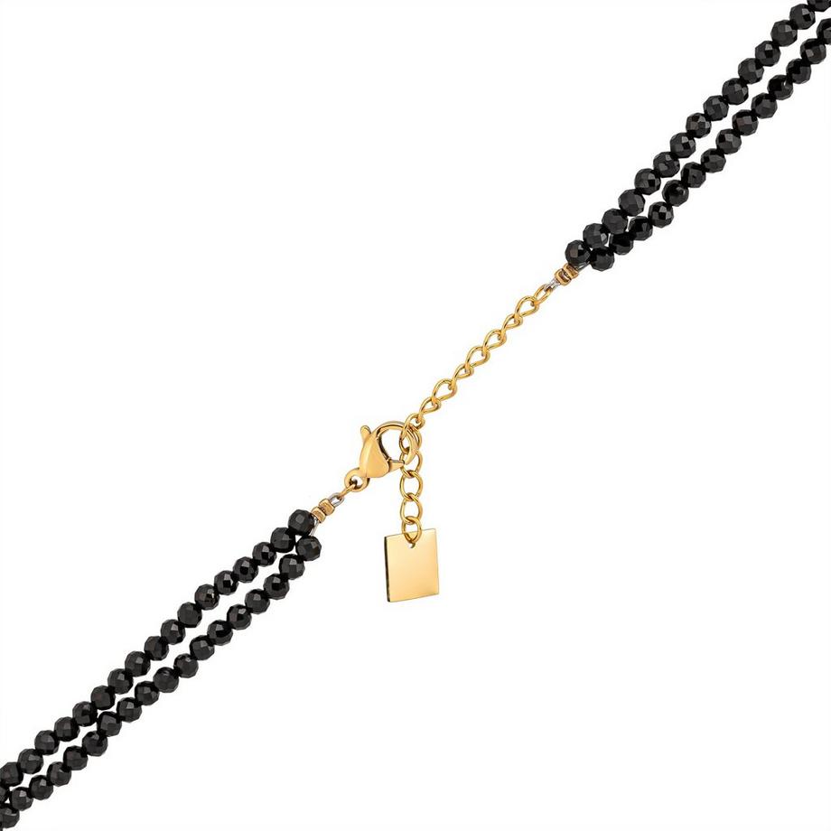 ZAG Bijoux  Bracciale 