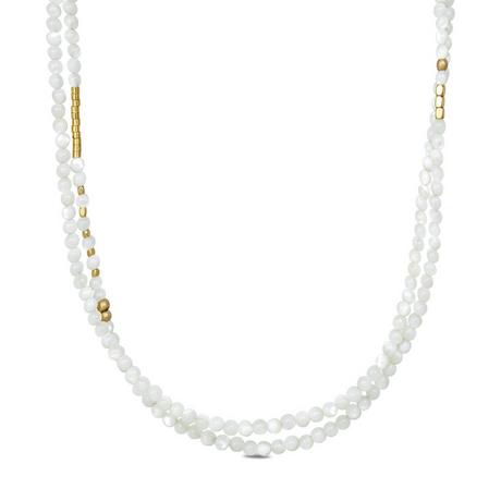 ZAG Bijoux  Bracelet 