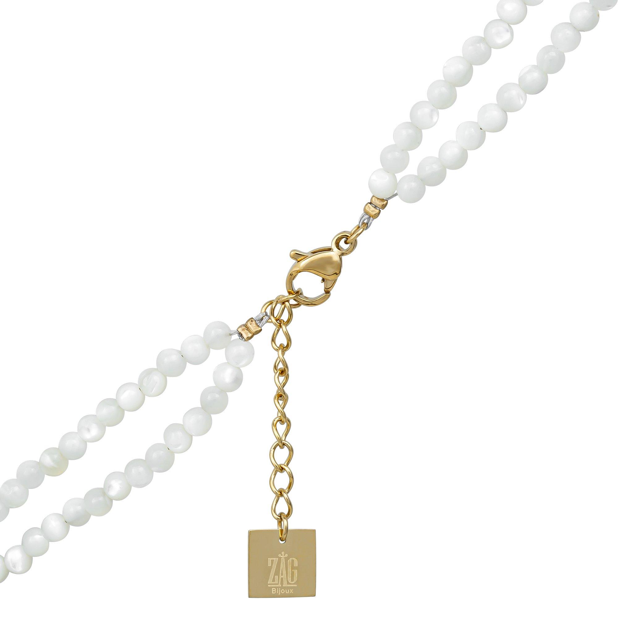 ZAG Bijoux  Bracelet 