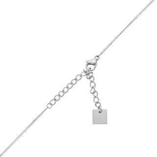 ZAG Bijoux  Halskette 