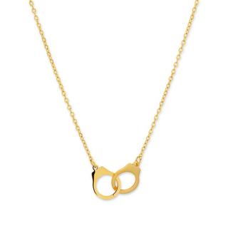 ZAG Bijoux  Halskette 