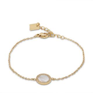 ZAG Bijoux  Halskette 