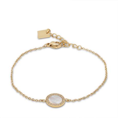 ZAG Bijoux  Halskette 