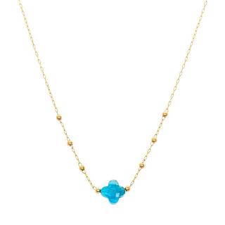 ZAG Bijoux  Halskette 