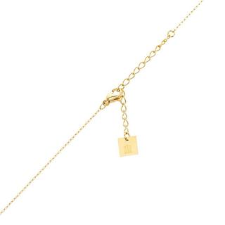 ZAG Bijoux  Halskette 