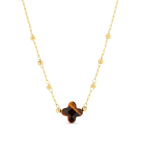 ZAG Bijoux  Collier 