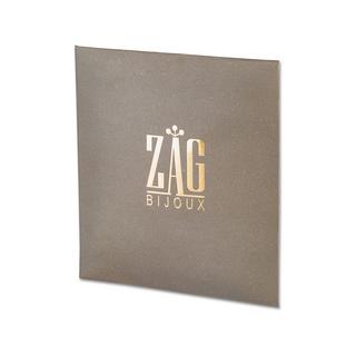 ZAG Bijoux  Collana 