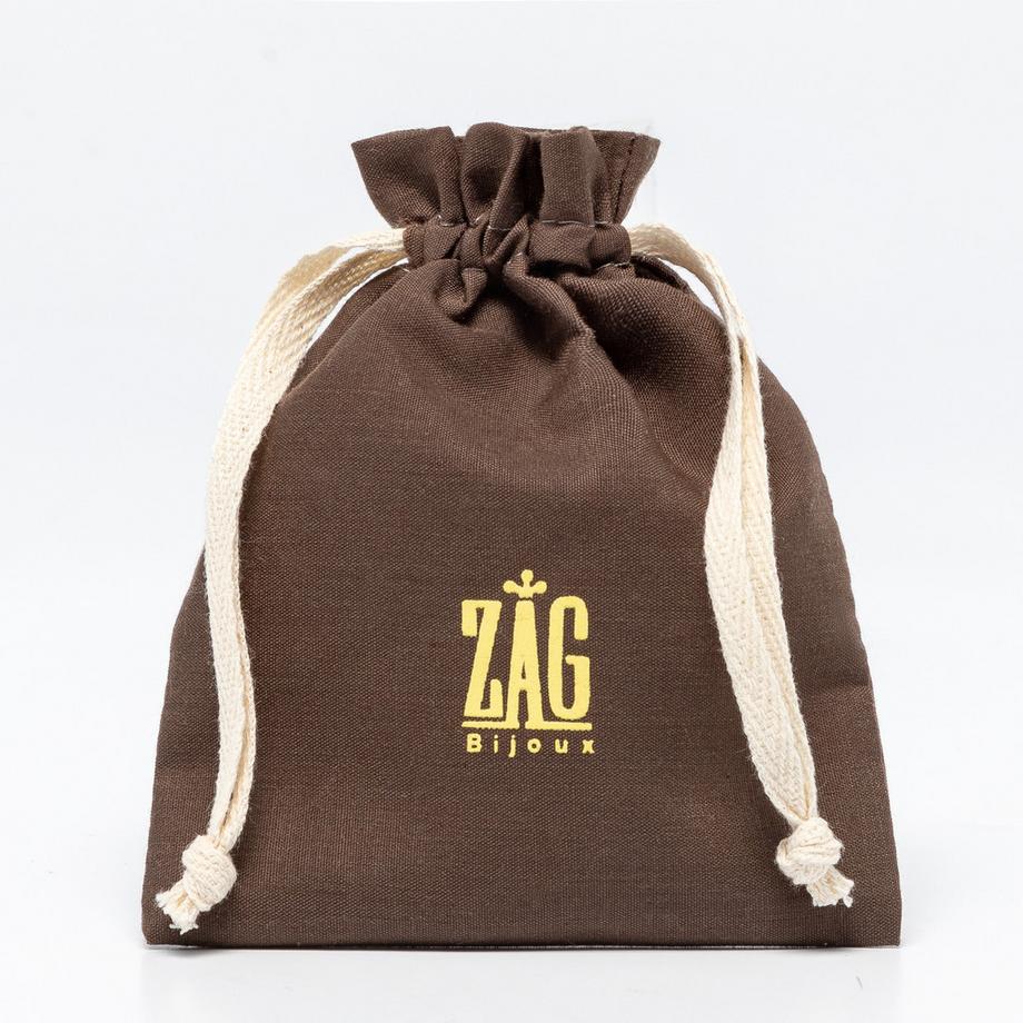 ZAG Bijoux  Halskette 