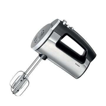 Handmixer