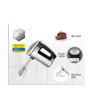 Trisa Handmixer Turbo Mix 