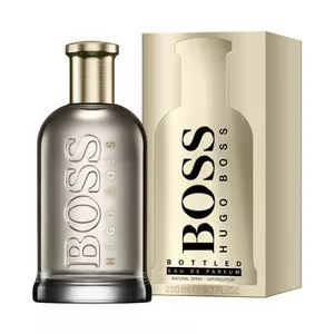 Bottled, Eau de Parfum