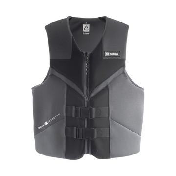 gilet de sauvetage