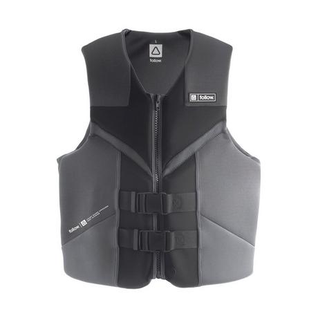 Follow MENS CGA JACKET gilet de sauvetage 