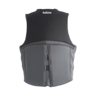 Follow MENS CGA JACKET giubbotto di salvataggio 