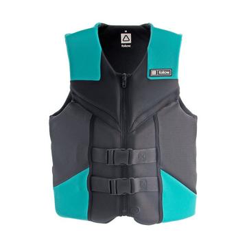 gilet de sauvetage