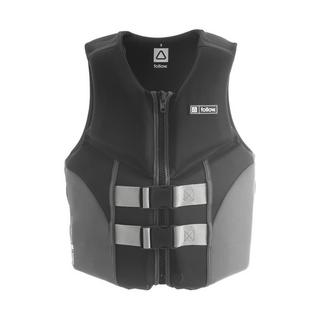 Follow WOMENS CGA JACKET giubbotto di salvataggio 