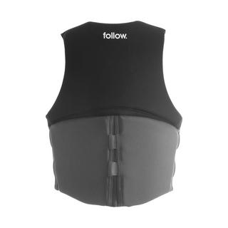 Follow WOMENS CGA JACKET giubbotto di salvataggio 