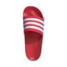adidas Adilette Shower Slippers Rot