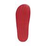 adidas Adilette Shower Slippers Rosso