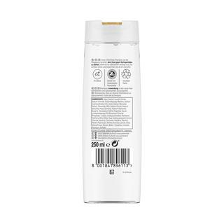 PANTENE  Miracles Lift & Volume Shampoo 