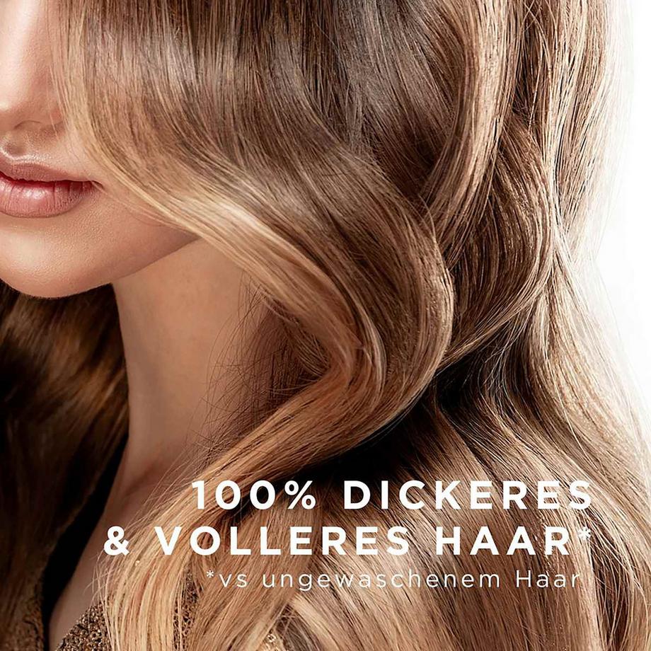 PANTENE  Miracles Lift & Volume Shampoo 