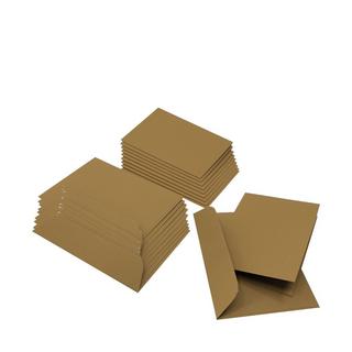 Manor Papeterie Set buste-carte  