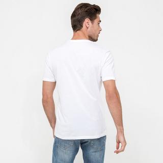 Manor Man T-Shirt T-Shirt 