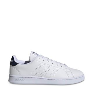 adidas Advantage Sneakers, Low Top 