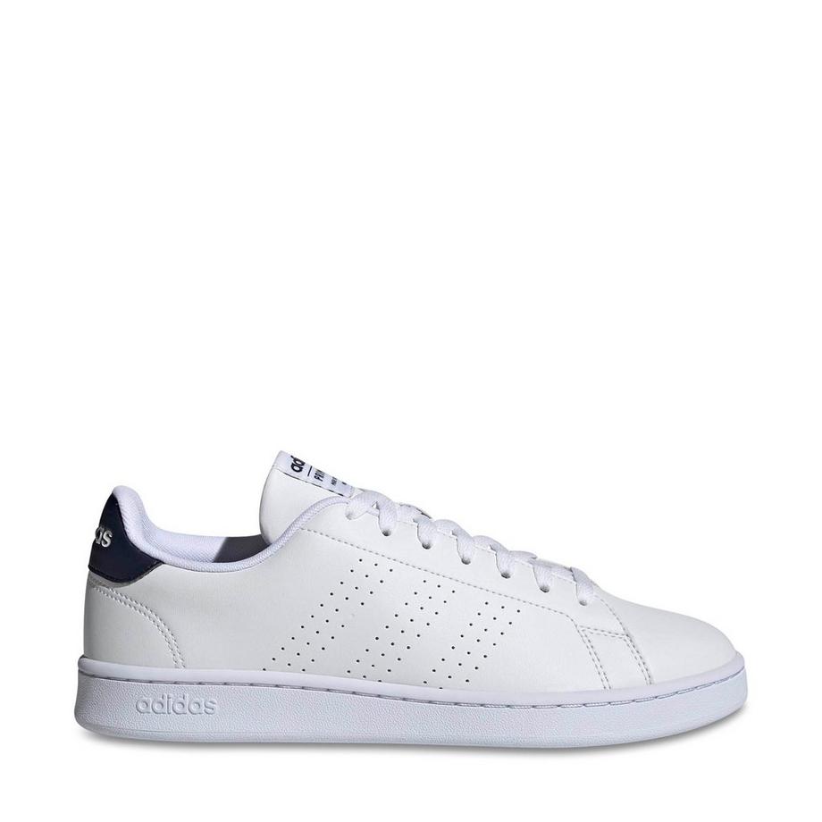 adidas Advantage Sneakers, Low Top 