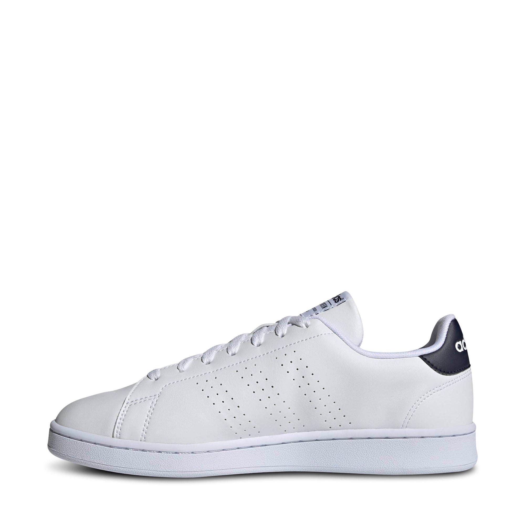 adidas Advantage Sneakers, Low Top 