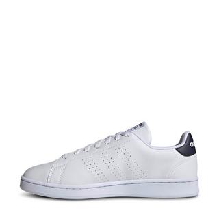 adidas Advantage Sneakers, Low Top 