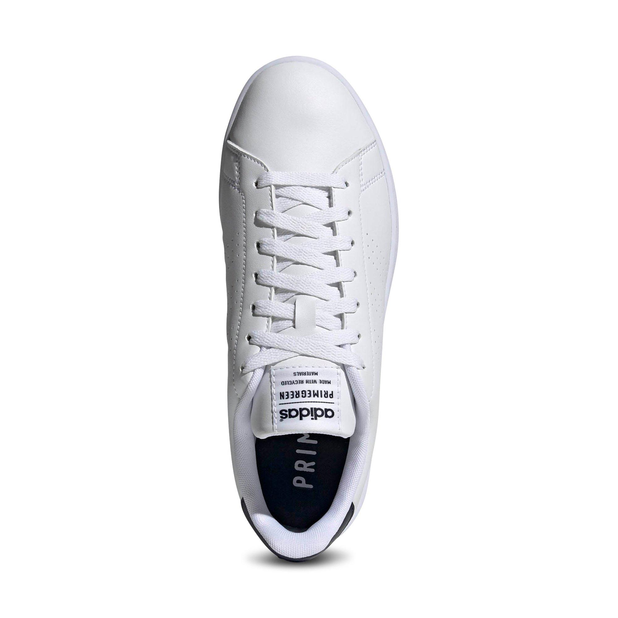 adidas Advantage Sneakers, Low Top 