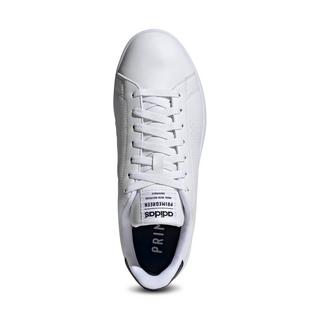 adidas Advantage Sneakers, Low Top 