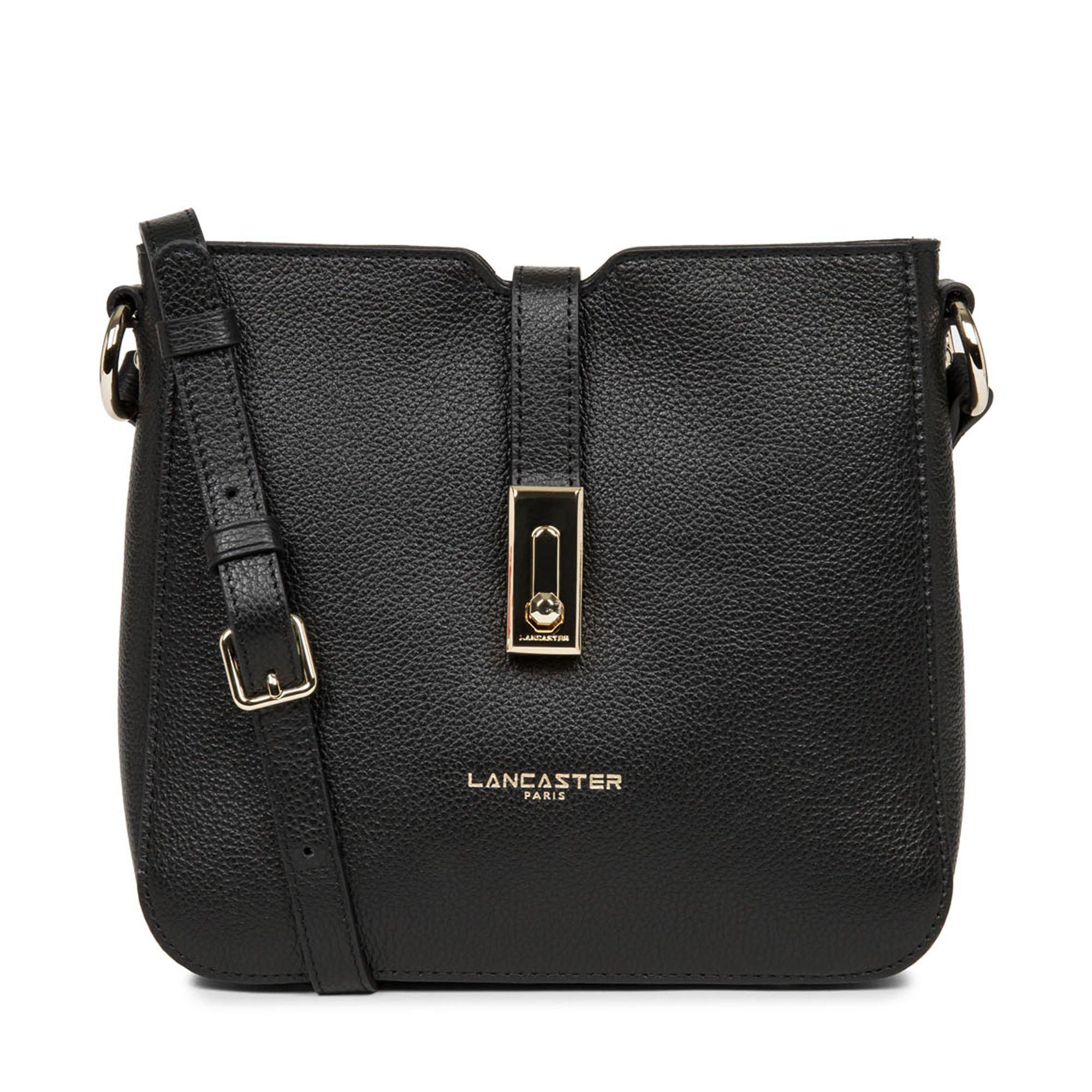 LANCASTER  Crossbody bag 