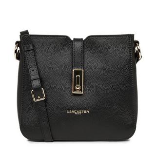 LANCASTER  Crossbody bag 