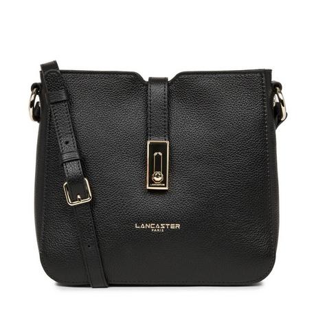 LANCASTER  Crossbody bag 