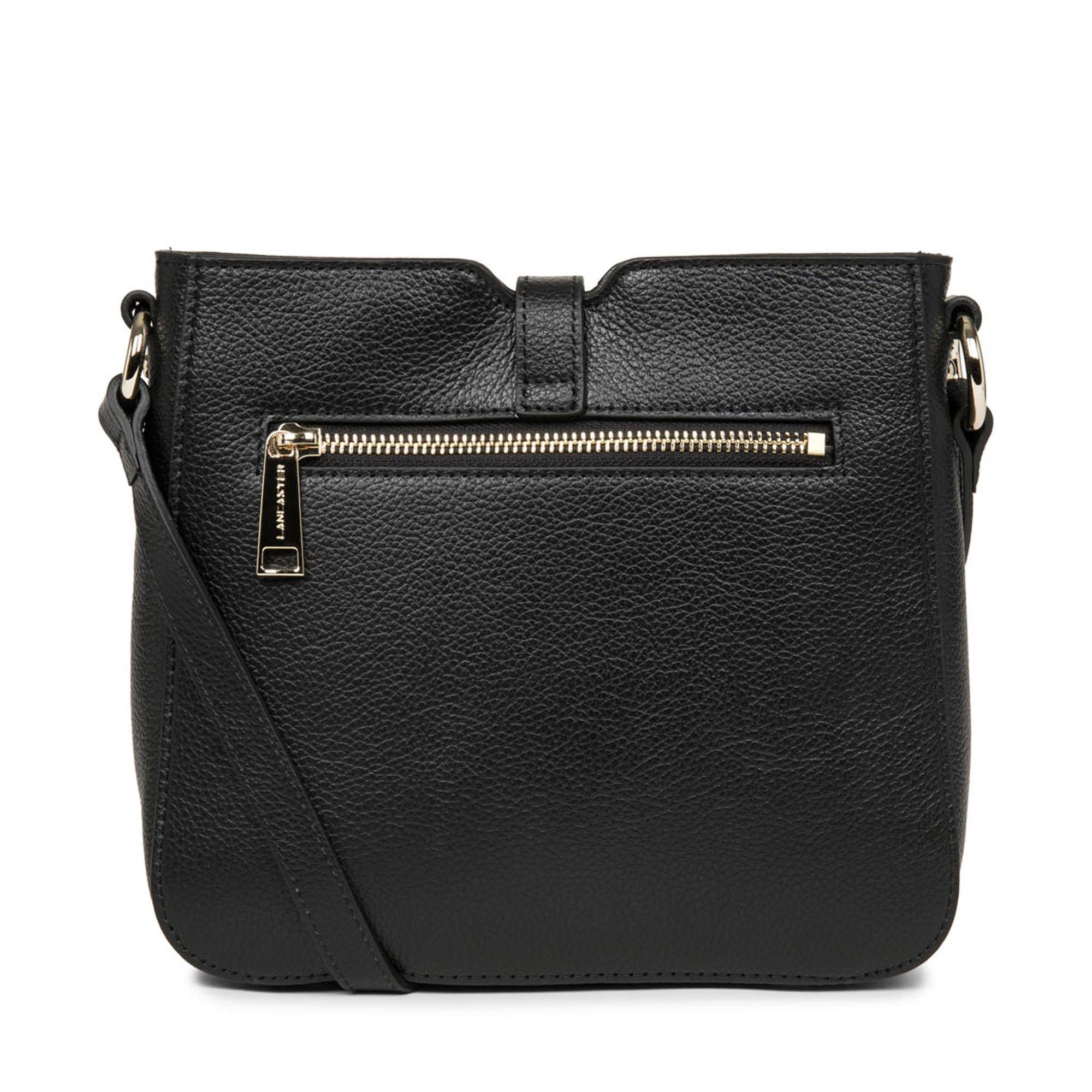 LANCASTER  Crossbody bag 