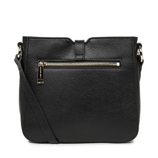 LANCASTER  Crossbody bag 