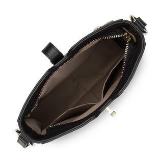 LANCASTER  Crossbody bag 